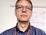 dr calin alexandru ur