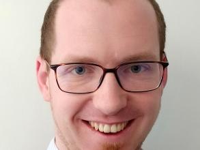 Adrian Oeftiger